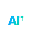 AI PDFZio Logo
